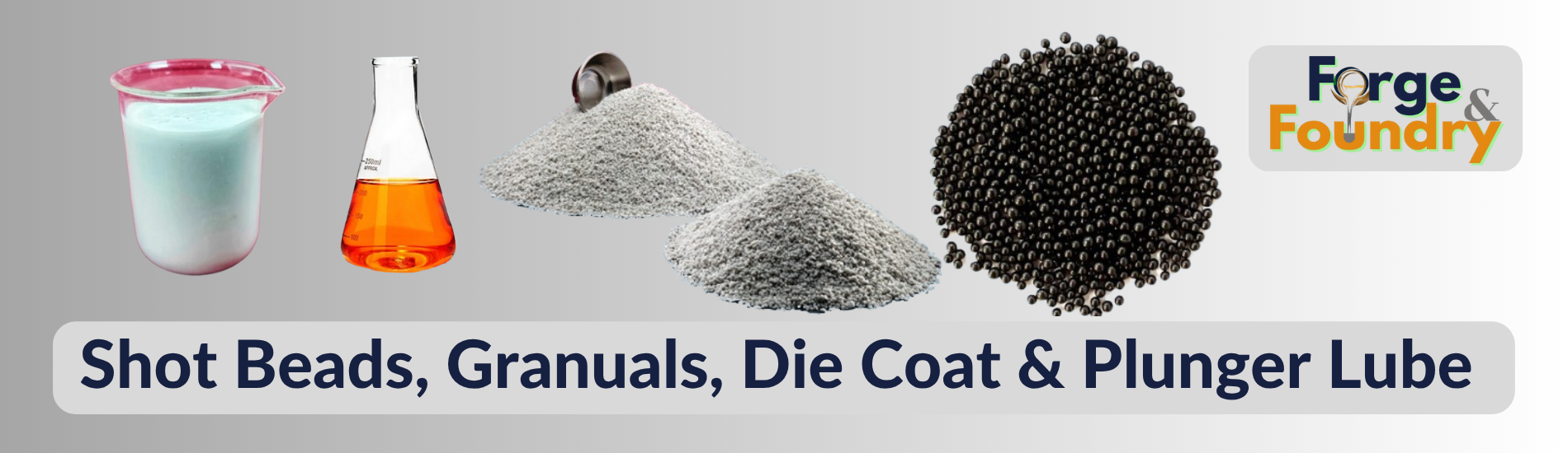 die coat lubricants and agents