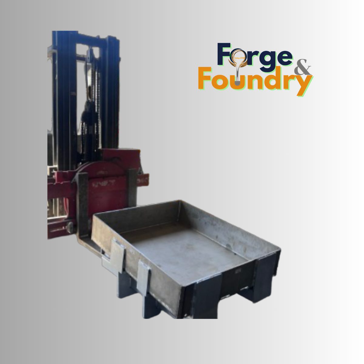 Dross Recovery Tools