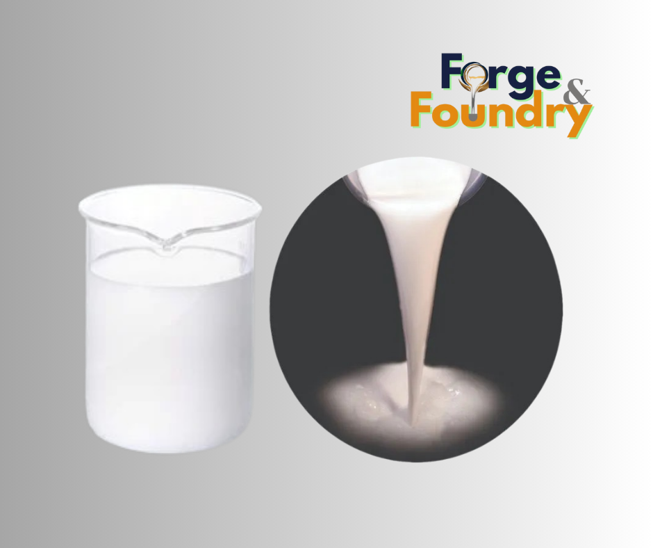 Forging Lubricant
