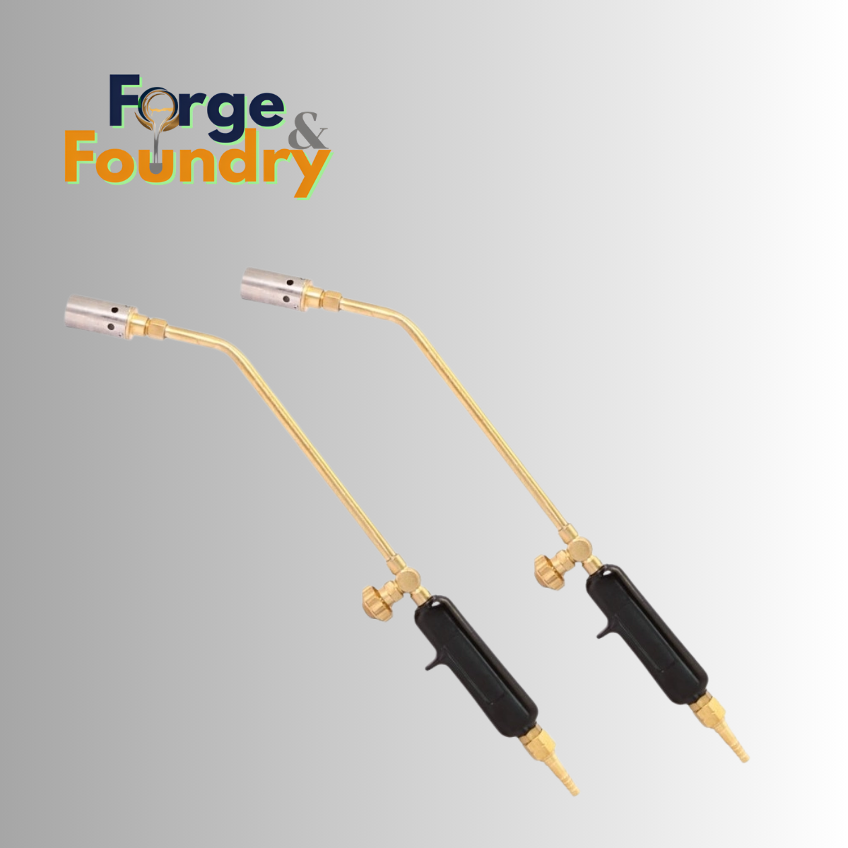 Image of Heating Torch