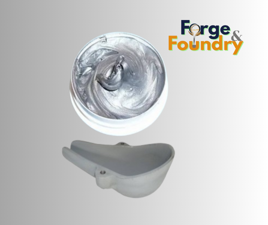 Core Pins Manufacturer