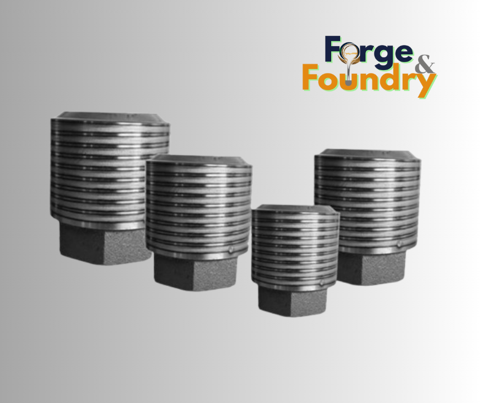 Laser piston for aluminium foundry