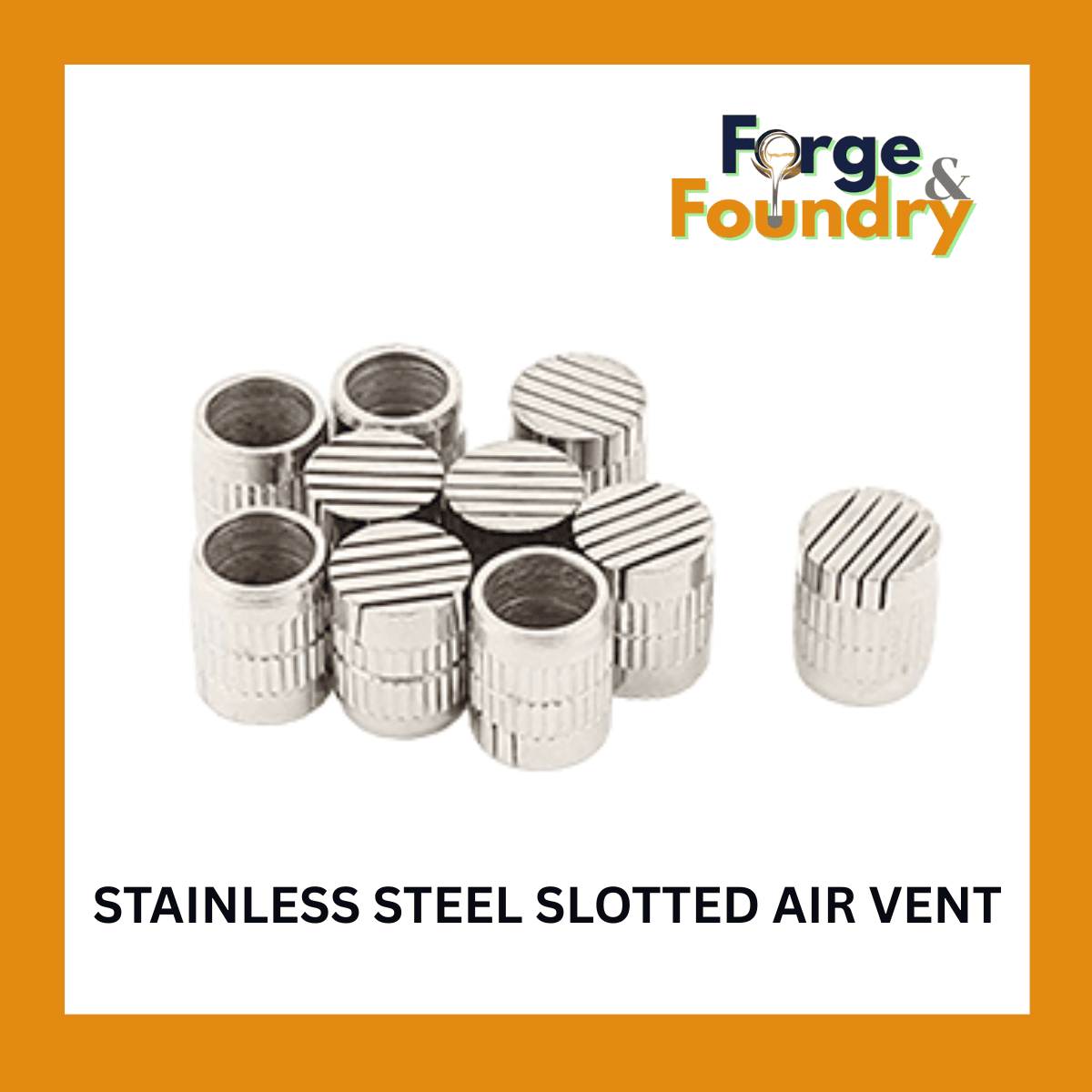 Stainless-Steel-Slotted-Air-Vent