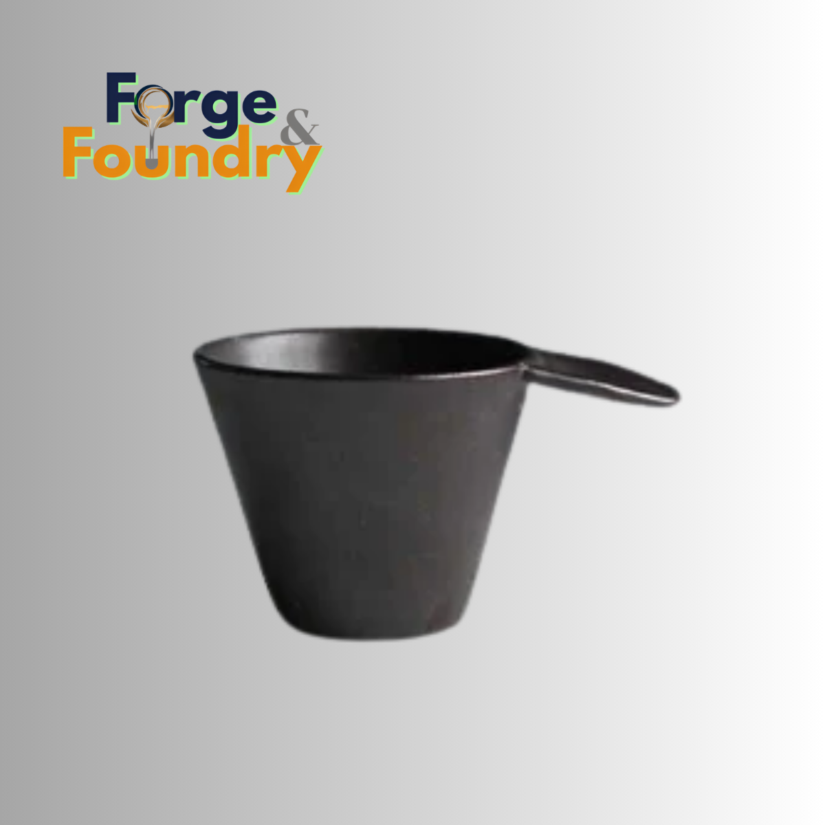 Image of Bail Out Cup