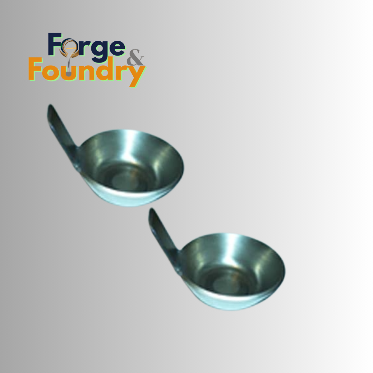 Image of Sampling Cup